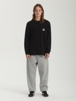 Мужские Брюки Chase Sweat
