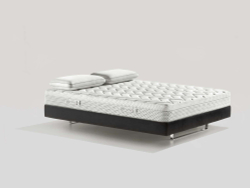 Матрас ортопедический 80x190x22 Magniflex Massaggio Light