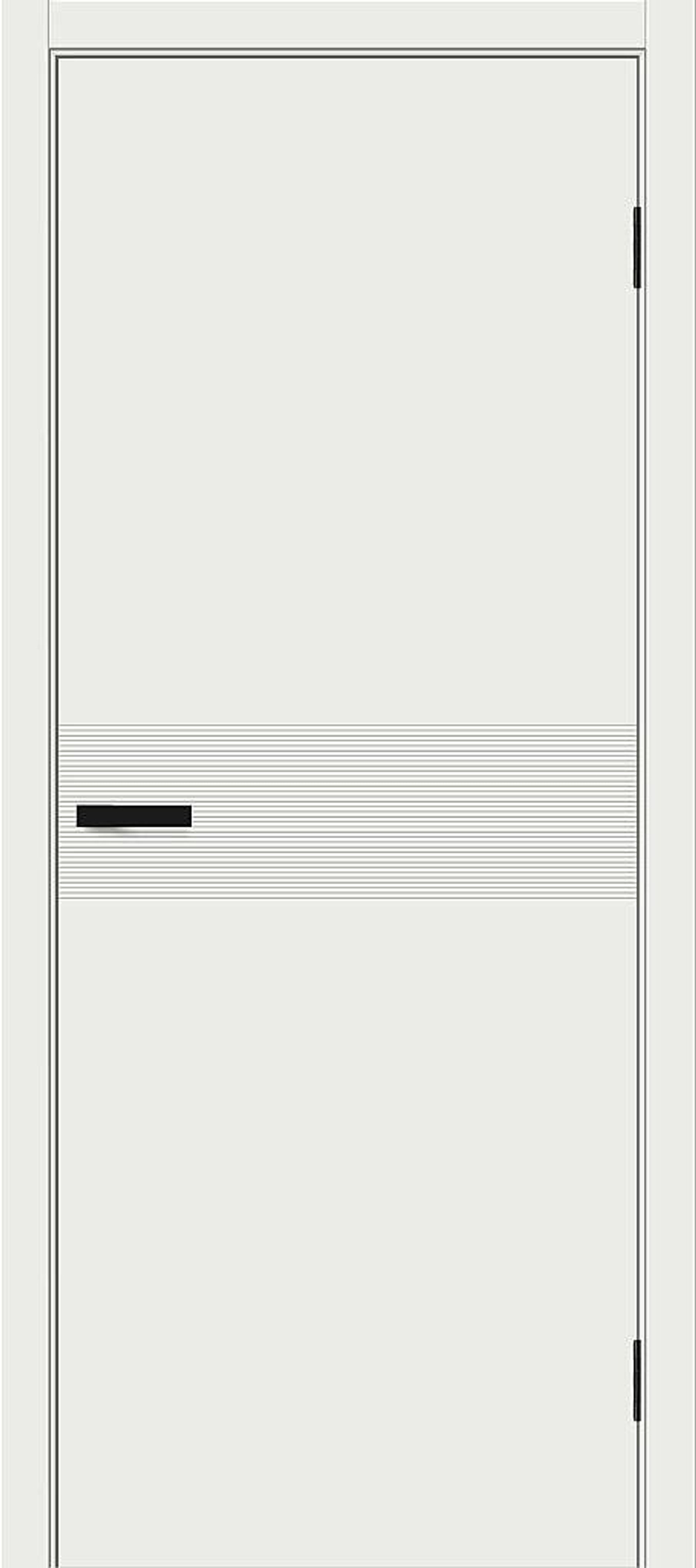 Граффити-23 Super White 200*70