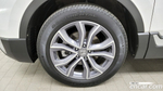 Honda CR-V 5 Generation 2.0 Hybrid Touring 4WD (08.2022)