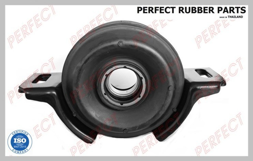 Подвесной подшипник PERFECT (Кратность 1 шт) TO06REVO2B