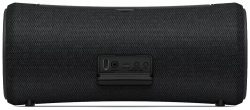 Колонка Sony SRS-XG300