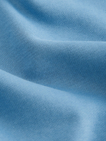 Толстовка для мальчика Next B44-460, Голубой