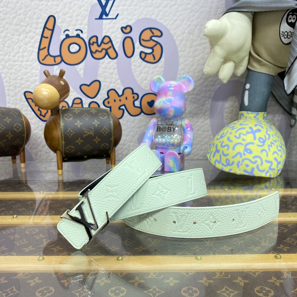 Louis Vuitton Belt