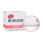 DKNY Be Delicious Fresh Blossom 30 мл