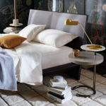 Кровать Cassina ACUTE