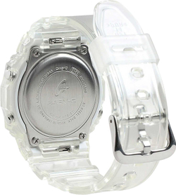 Часы Casio BGD-565US-7