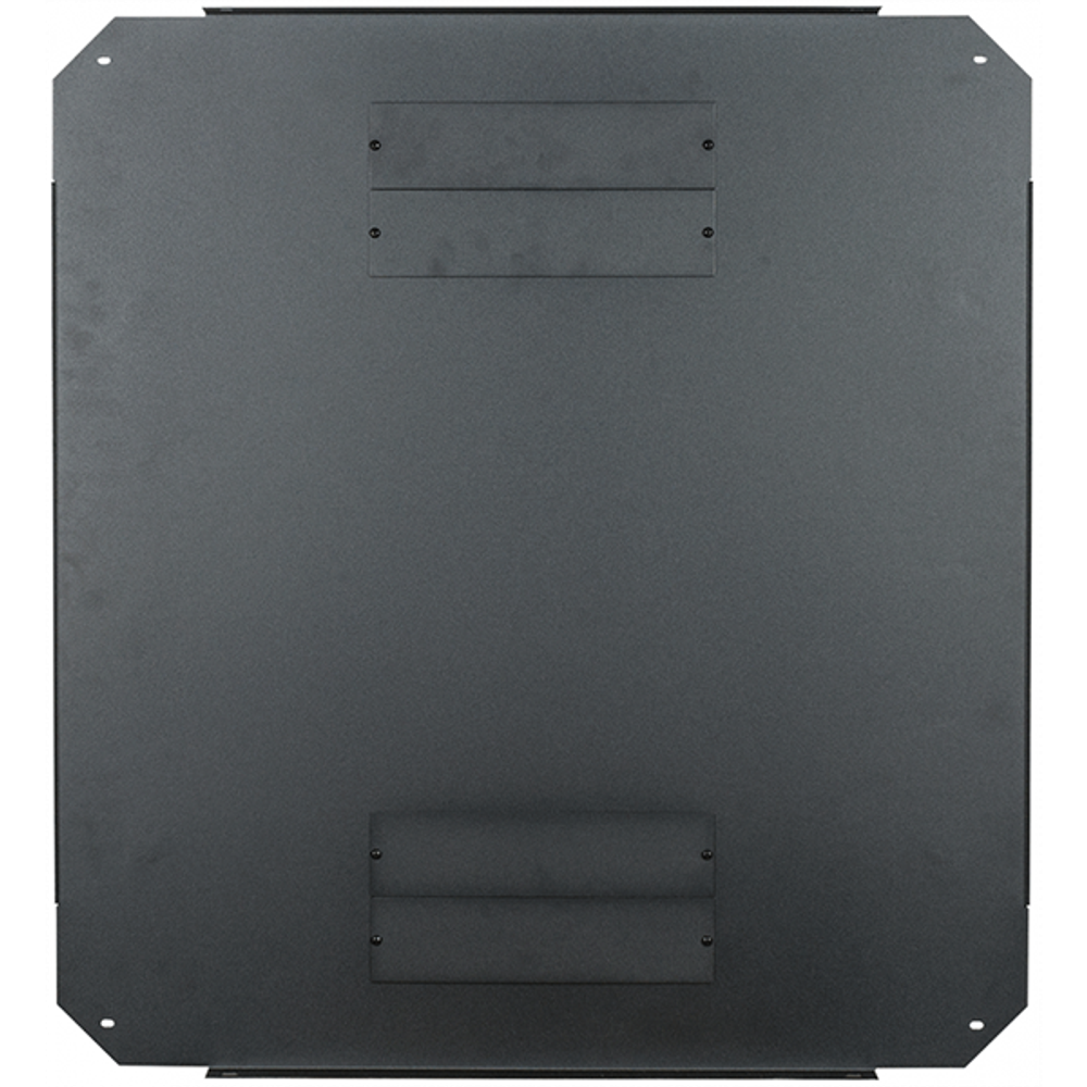 Панель  Lanmaster LAN-DC-CB-8x12-FLRP
