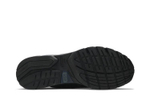 Кроссовки New Balance Nb 992