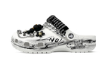 Crocs Classic Clog Y2K