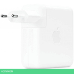Сетевое зарядное устройство Apple 96W USB-C Power Adapter A2166 (MX0J2ZM/A)