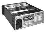 Корпус серверный 4U Exegate Pro 4U480-15/4U4132/1000RADS