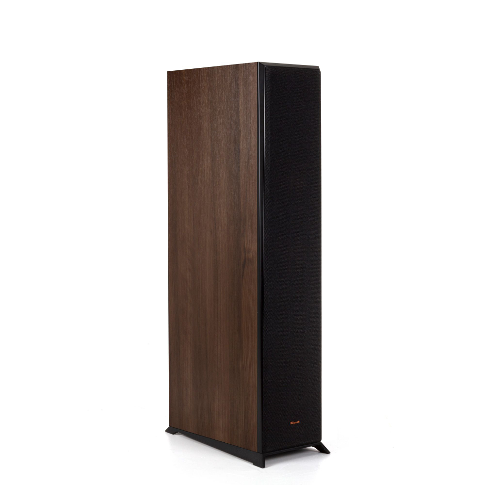 Напольная акустика Klipsch RP-6000F II