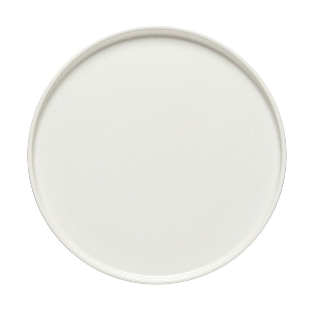 Тарелка, white, 29,1 см, RNP291-WHI