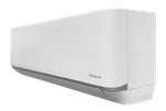 Бытовые сплит-системы Roland RD-WZ18HSS/N1