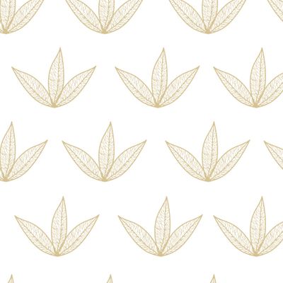 Золотые листья классика