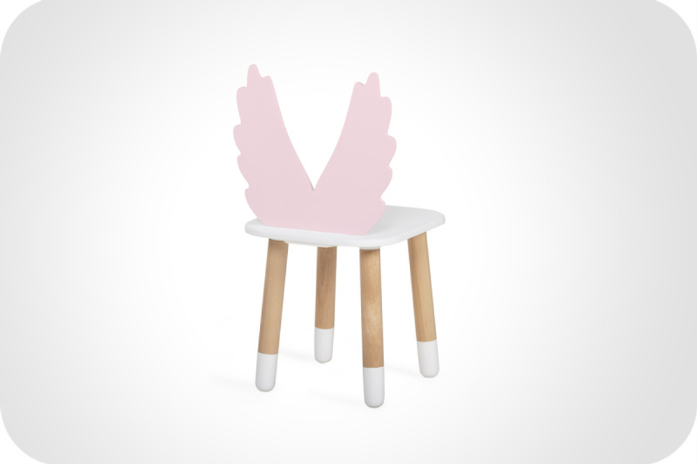 Детский стульчик Mini