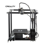3D принтер Creality Ender-5