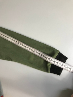 Лонг с динозаврами, который точно станет любимым на 2 года