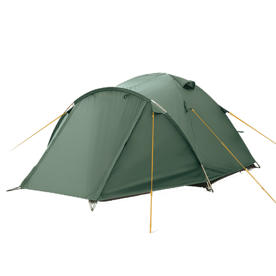 ПАЛАТКА BTRACE CANIO 3