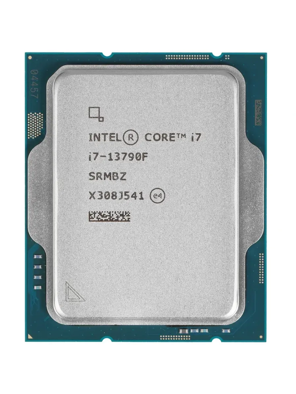 Процессор Intel Core i7-13790F OEM (без кулера)
