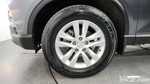 KG Mobility (Ssangyong) Rexton Sports Дизель 2.2 2WD (09.2020)