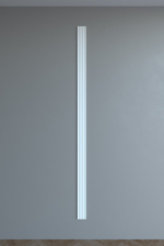 DD201/Пилястра (100х11x2000мм)/22