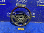 Руль Honda ODYSSEY 2000