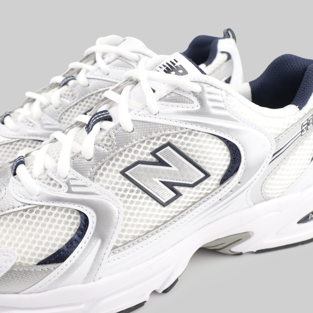 Кроссовки New Balance MR530SG - купить в магазине Dice с бесплатной доставкой по России