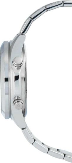 Наручные часы Casio Edifice EFV-C120D-3ADF