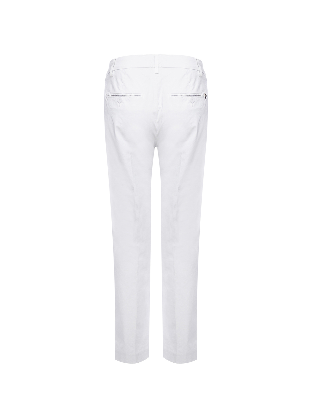 DONDUP  джинсы - серый