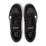 Кроссовки для тенниса Мужские NIKE ZOOM VAPOR 12 HC для всех покрытий