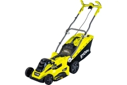 Газонокосилка Ryobi RLM18E40H 5133002347