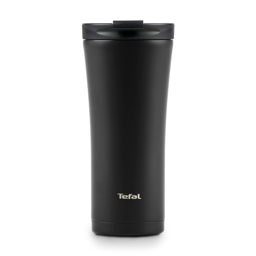 Термокружка Tefal Easy2Go Mug N2110117