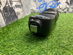 Godox V1S Sony