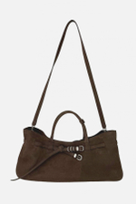 Сумка GRANDMA USED BAG