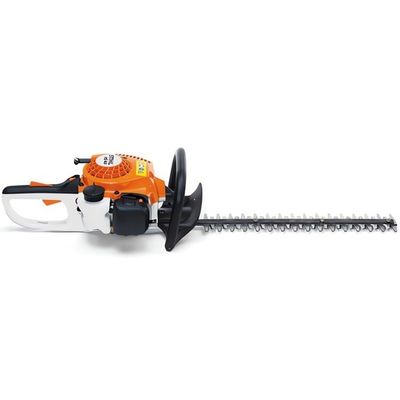Мотоножницы STIHL HS 45 18"
