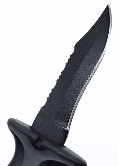 Нож Cressi Predator