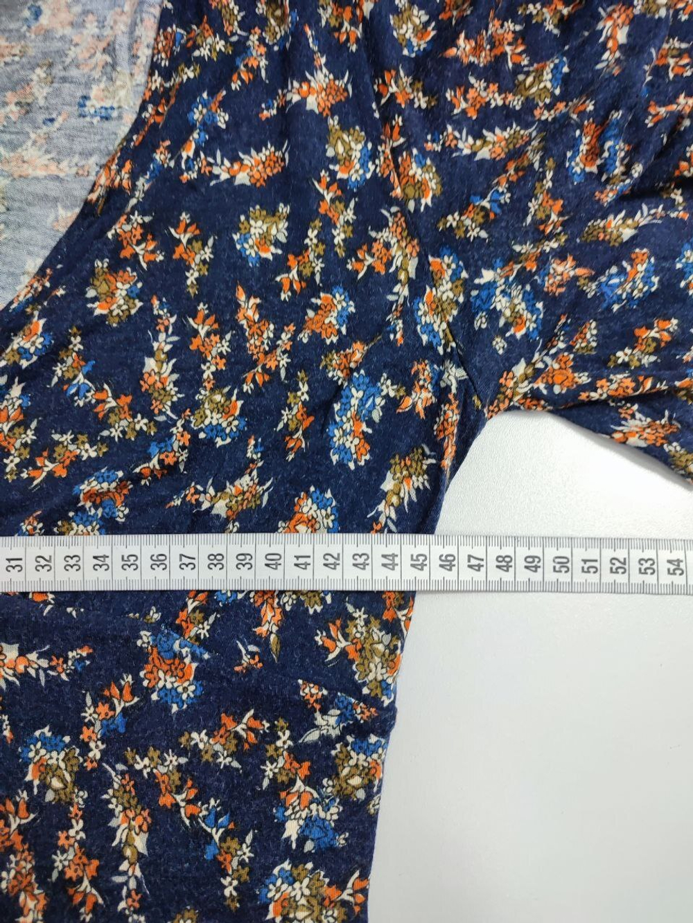 Платье Next красивое 44 размер