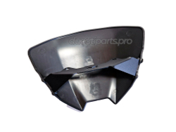MATERYA MOSFV4 FLYSCREEN (SF V4)