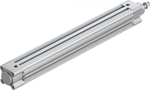 DSBC-32-300-D3-PPSA-N3 Стандартный цилиндр