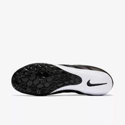 Шиповки для бега Nike Zoom Rival S 9