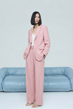 Пиджак «Pudra»