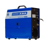 AuroraPRO OVERMAN 160 инверторный сварочный полуавтомат 7213710