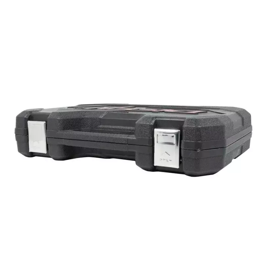 Набор инструментов 32пр.1/2''(6гр.)(8-32мм) DISEN