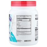 Ghost, Whey, чистый изолят протеина, со вкусом апельсинового крема, 640 г (1,4 фунта)