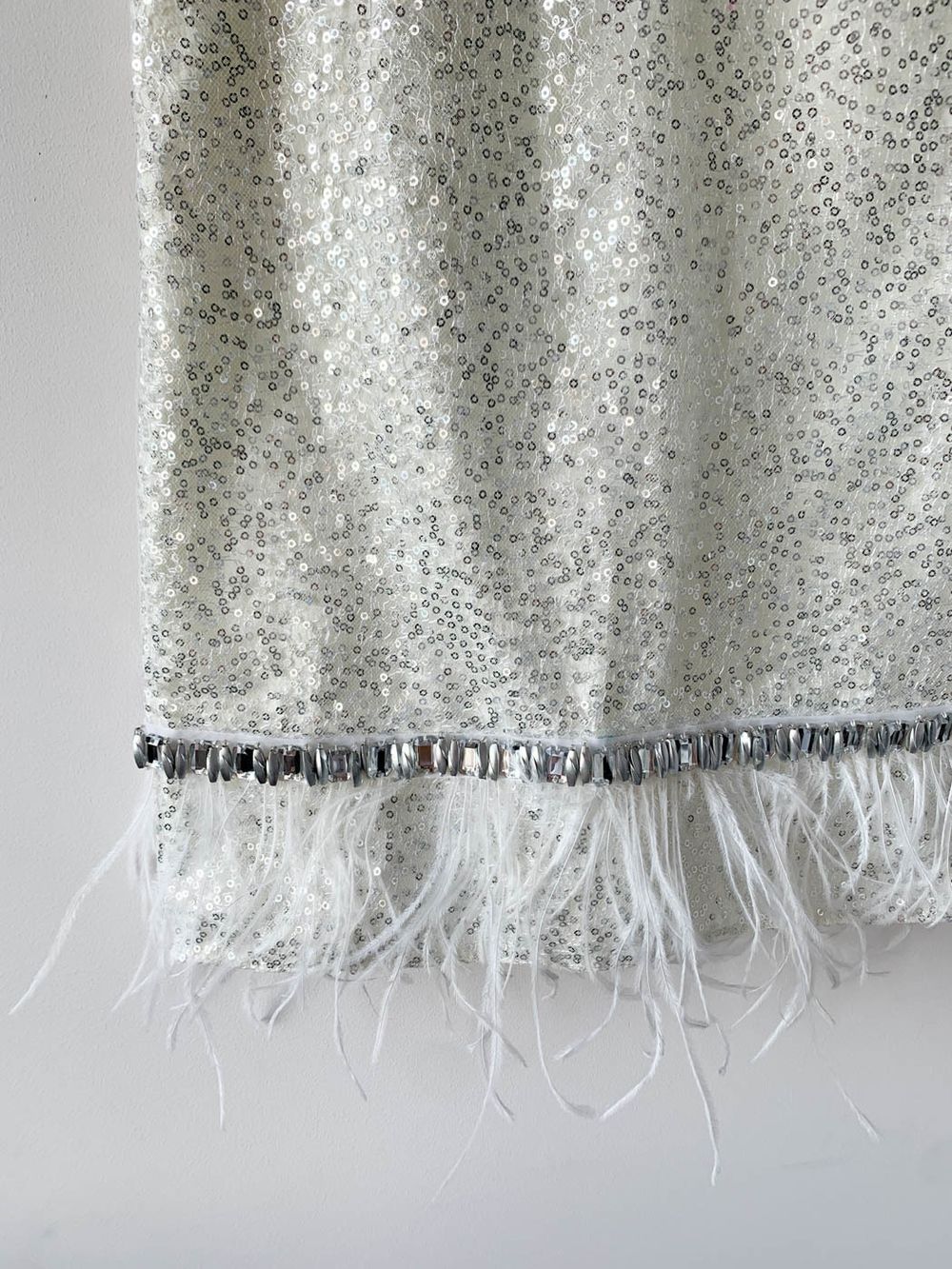 Платье Zoe ltd, 122