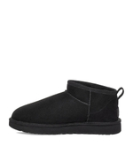 угги женские оригинал ugg