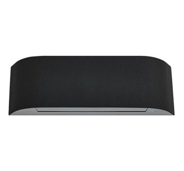 Мульти сплит-система Toshiba на 3 комнаты (25+25+25 кв.м.) HAORI