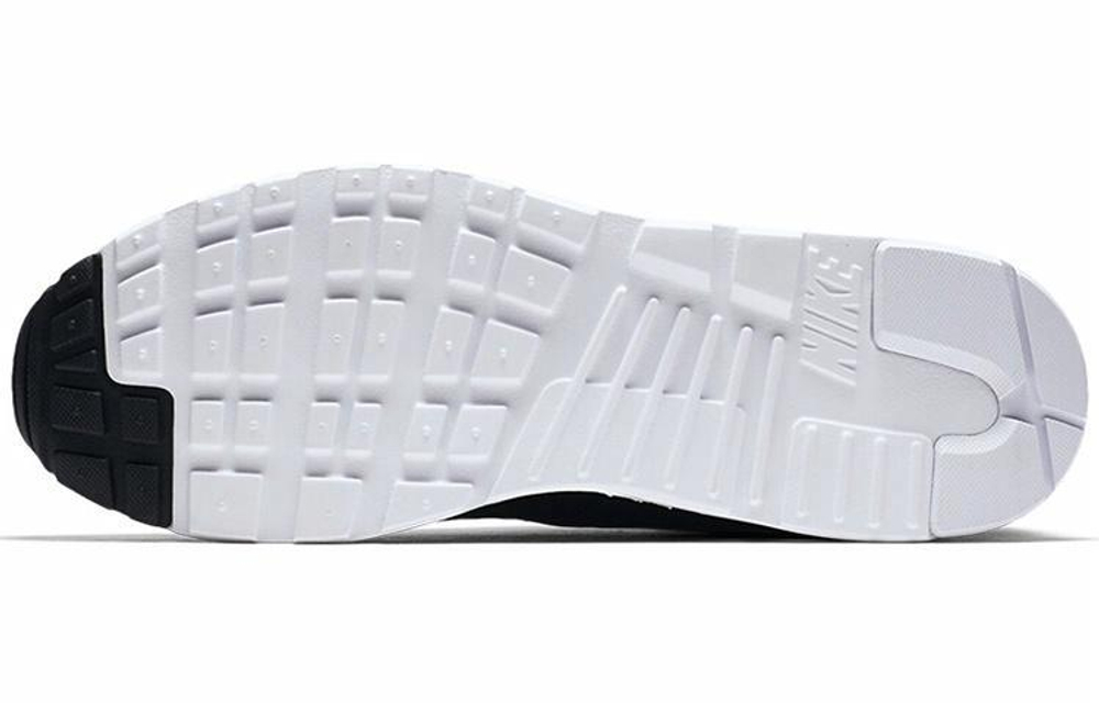 Кроссовки Nike Air Max Vision